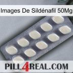 Images De Sildénafil 50Mg 08
